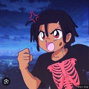 Meet your Posher, Cameron